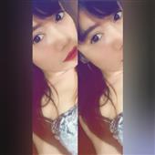 Bảng