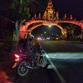Nữ