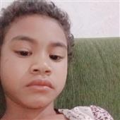 Vu