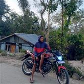 Samu