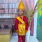 giải