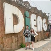 Vậ