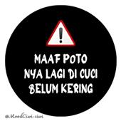 Đà