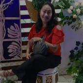Ngườ