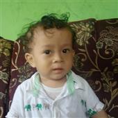 Liên