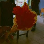 Vậ