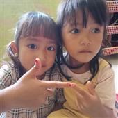 Luật