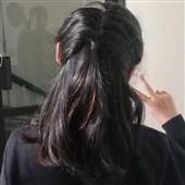 Th