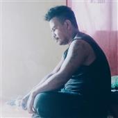Sự T