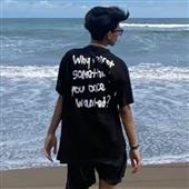 Lắ