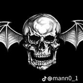 Thiê