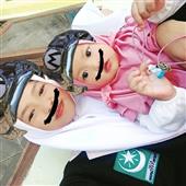Trực