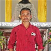 Thập