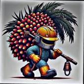 Vi