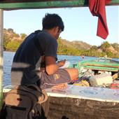 Đạ