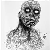Dr