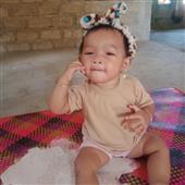 Hoản