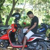 Cand