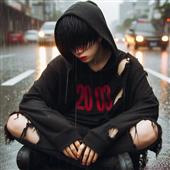 Tiền