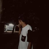 Gamb