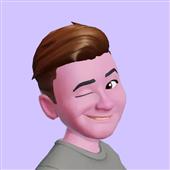 Re