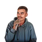 Sư
