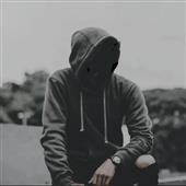 Lị