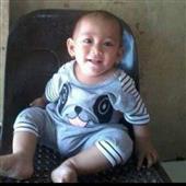 Keon