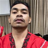 Bả