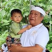 Chấp