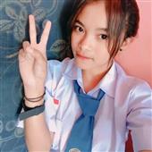 Bảng