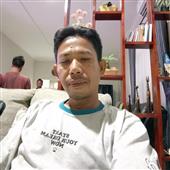Miếu