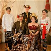 Dwar