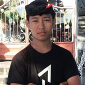 Bả