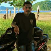 Kết
