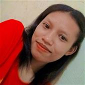 ISL 