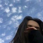 La