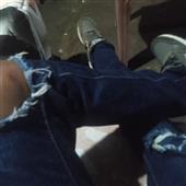 Bảng