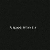 Gi