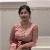 Cờ