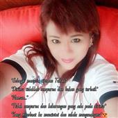 Tỷ