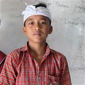 Bắ