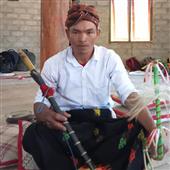 Soi 