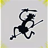 Kh