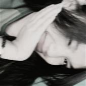 Sư