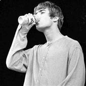 Cr