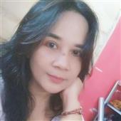 Thái