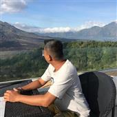 Thợ 