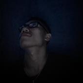 Vận 