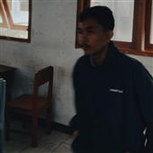Sh